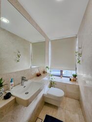 Trilight (D11), Condominium #626925891